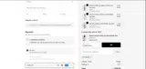 KATIE30 coupon verification screenshot