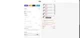 PAOLA30 coupon verification screenshot