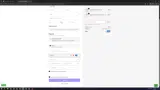 YECENIA30 coupon verification screenshot