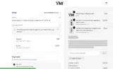 7WRRHJZY0ZHP coupon verification screenshot