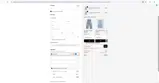 7WRRHJZY0ZHP coupon verification screenshot