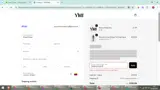 7WRRHJZY0ZHP coupon verification screenshot