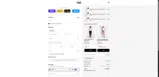 HURRYBACK15 coupon verification screenshot