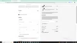 HURRYBACK15 coupon verification screenshot