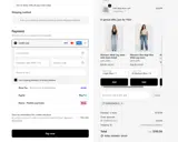HURRYBACK15 coupon verification screenshot