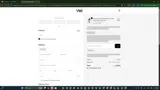 GET10 coupon verification screenshot