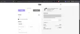 GET10 coupon verification screenshot