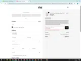 GETYOUR30 coupon verification screenshot