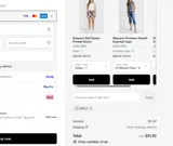 DPF12 coupon verification screenshot