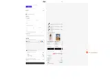 SAVE15 coupon verification screenshot
