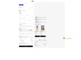 LL-RVM7ANWG coupon verification screenshot