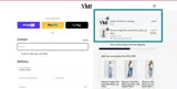SIMPLYCODES10 coupon verification screenshot