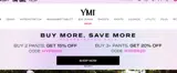 HYPER15 coupon verification screenshot