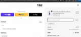 GET10 coupon verification screenshot