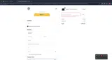 FLASH20 coupon verification screenshot