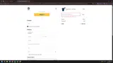 YMR10 coupon verification screenshot