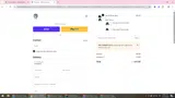WELCOMEBACK10 coupon verification screenshot