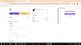 REWARD15 coupon verification screenshot
