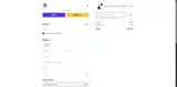 REWARD15 coupon verification screenshot