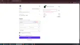 PLUSH30 coupon verification screenshot