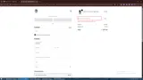 extra5 coupon verification screenshot
