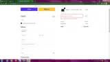 PLUSH20 coupon verification screenshot