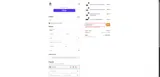 LASTCHANCE30 coupon verification screenshot