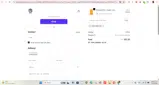 LASTCHANCE30 coupon verification screenshot