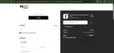 Yocan Vaporizers coupon verification screenshot