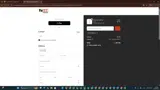 Yocan Vaporizers coupon verification screenshot