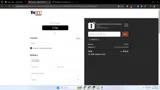 Yocan Vaporizers coupon verification screenshot