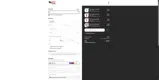 Yocan Vaporizers coupon verification screenshot