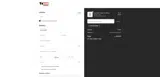Yocan Vaporizers coupon verification screenshot