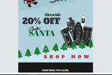 Yocan Vaporizers coupon verification screenshot
