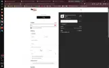 Yocan Vaporizers coupon verification screenshot