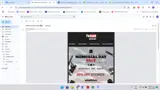 Yocan Vaporizers coupon verification screenshot
