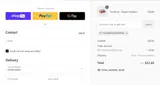 YOGABDAYZ6RTGPN4 coupon verification screenshot