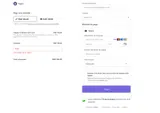 BR50 coupon verification screenshot
