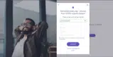 BACKONTRACK24 coupon verification screenshot