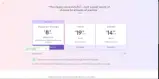 WELCOME12 coupon verification screenshot