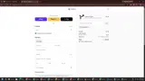 YogaPaws coupon verification screenshot