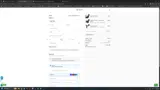 YogaPaws coupon verification screenshot