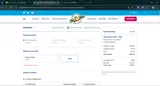 Yogi Bear's Jellystone Park Camp-Resorts coupon verification screenshot