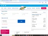 Yogi Bear's Jellystone Park Camp-Resorts coupon verification screenshot