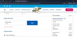 Yogi Bear's Jellystone Park Camp-Resorts coupon verification screenshot
