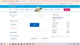 Yogi Bear's Jellystone Park Camp-Resorts coupon verification screenshot