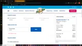 Yogi Bear's Jellystone Park Camp-Resorts coupon verification screenshot