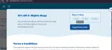 Yogi Bear's Jellystone Park Camp-Resorts coupon verification screenshot