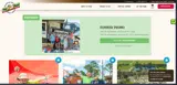 Yogi Bear's Jellystone Park Camp-Resorts coupon verification screenshot