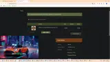 10WURO coupon verification screenshot